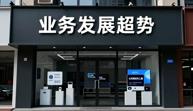 场景化应用中的合规性能适配策略
