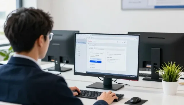 设备稳定在高并发场景中的关键作用与支持策略