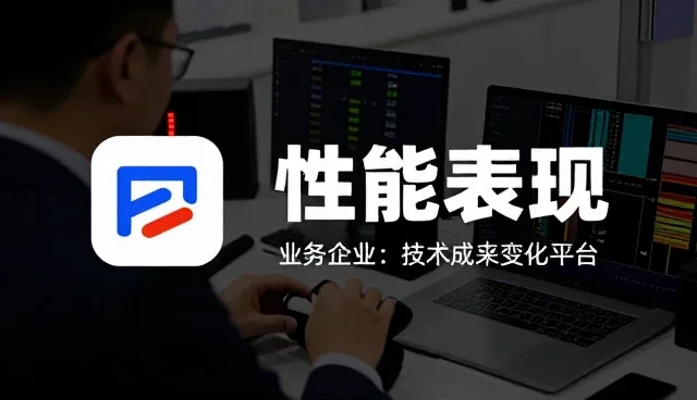 技术成果转化平台在智能制造场景中的落地实践