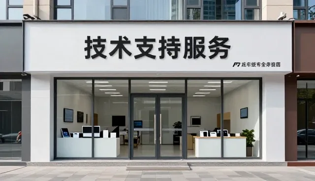 深圳市惠祺科技有限公司探索技术成果转化平台更多应用场景