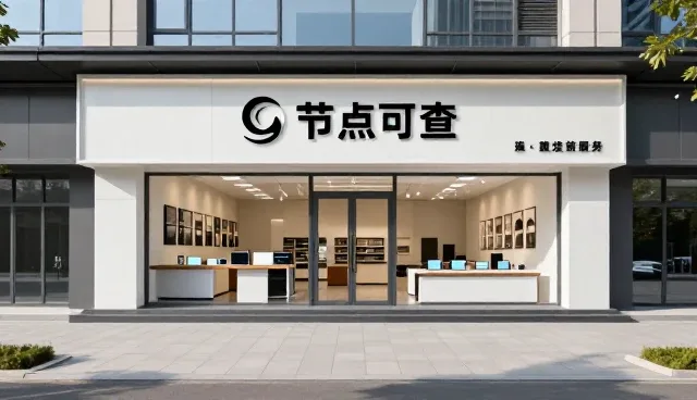 技术支持在多场景应用中的实践与优化建议
