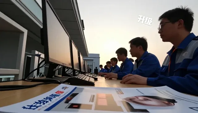 深圳市惠祺科技有限公司解析成果转化服务的发展趋势