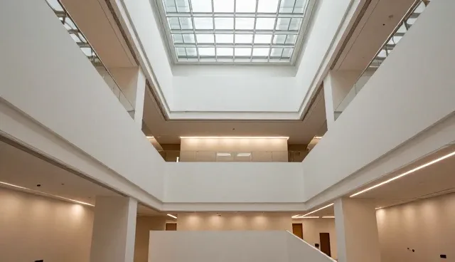 提升用户体验的两个实际环节与解决方案