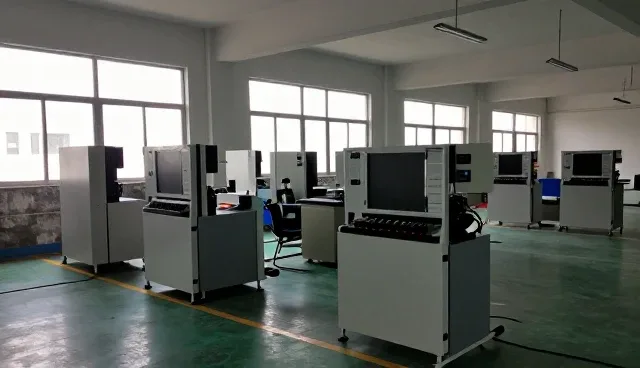 产品规范对技术成果转化性能与适用条件的影响分析