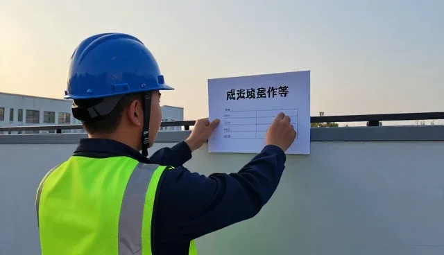 场景应用中的性能表现与适用条件解析