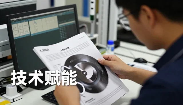 办公场所需求促进技术外包服务不断升级